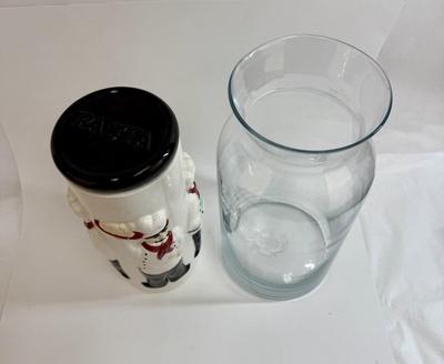 Sale Photo Thumbnail #81: In good condition.