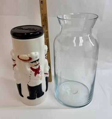 Sale Photo Thumbnail #80: In good condition.