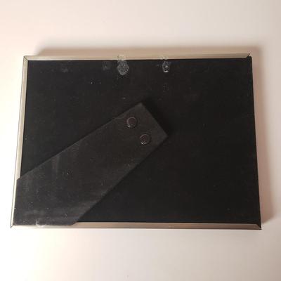 LOT 135: Collection of Framed Art from Around the World