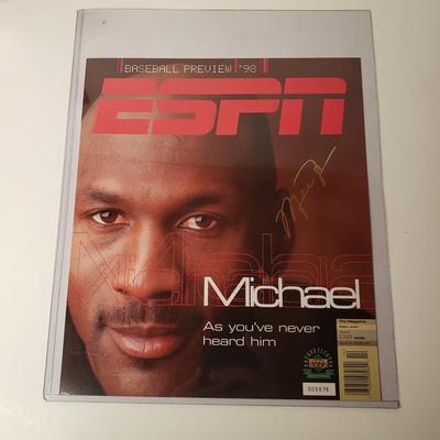 LOT 196: Philadelphia Sports Memorabilia with NFL Super Bowl Football, Mugs, Action Figures & More