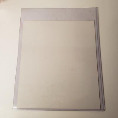 LOT 196: Philadelphia Sports Memorabilia with NFL Super Bowl Football, Mugs, Action Figures & More