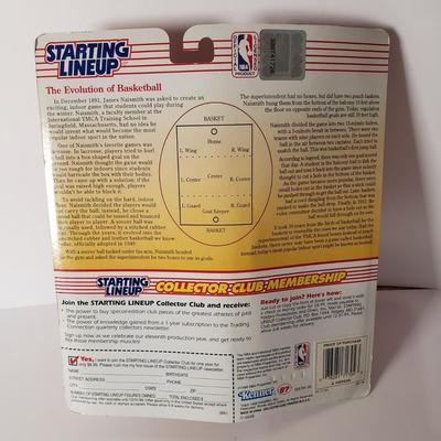 LOT 196: Philadelphia Sports Memorabilia with NFL Super Bowl Football, Mugs, Action Figures & More