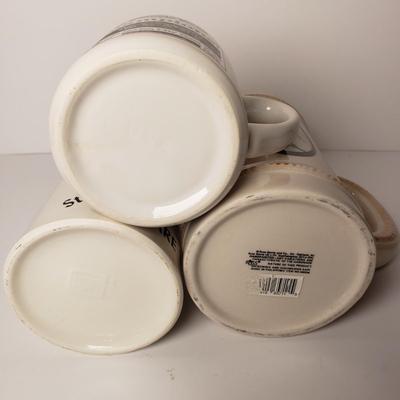 LOT 196: Philadelphia Sports Memorabilia with NFL Super Bowl Football, Mugs, Action Figures & More