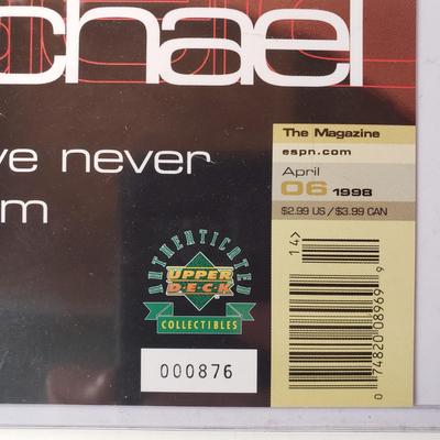 LOT 196: Philadelphia Sports Memorabilia with NFL Super Bowl Football, Mugs, Action Figures & More