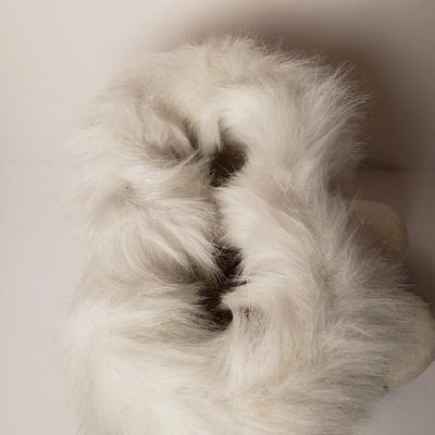 LOT 212: Winter Decor-Lenox Trinket Box, Snowbabies, Snow Buddies, Dept 56, Coca Cola Tins & More