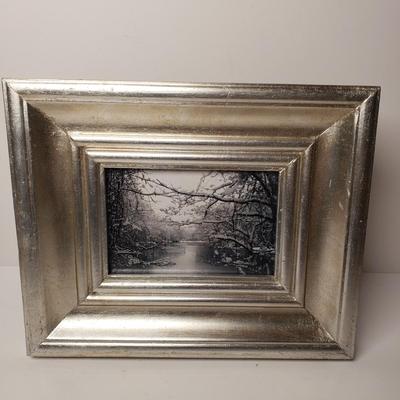 LOT 212: Winter Decor-Lenox Trinket Box, Snowbabies, Snow Buddies, Dept 56, Coca Cola Tins & More