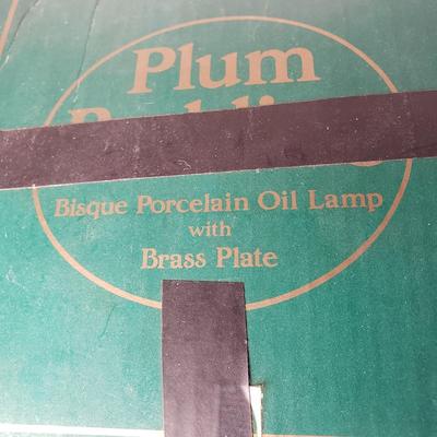 LOT 212: Winter Decor-Lenox Trinket Box, Snowbabies, Snow Buddies, Dept 56, Coca Cola Tins & More