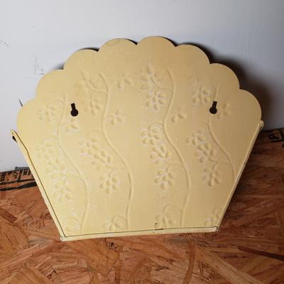 LOT 214: Assorted Decorative Candle Holders-Indoor/Outdoor