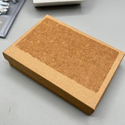 LOT 50: Vintage Plastic Santas + Christmas Ornaments