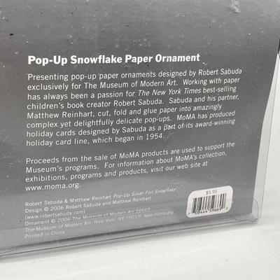 LOT 50: Vintage Plastic Santas + Christmas Ornaments