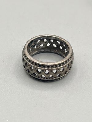 LOT 75: Vintage Jewelry Sets