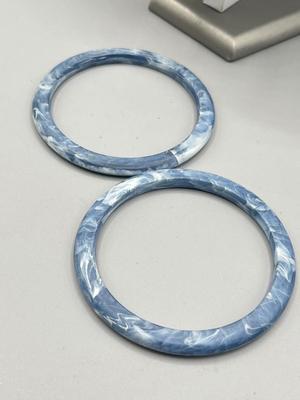 LOT 75: Vintage Jewelry Sets