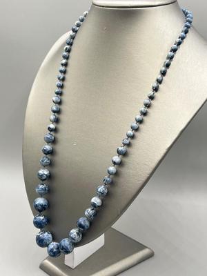 LOT 75: Vintage Jewelry Sets