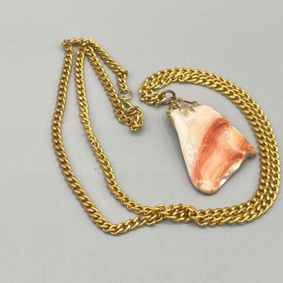 LOT 78: Beautiful Costume Necklace Collection