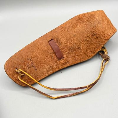 LOT 80: NRA Centennial Daisy .177 Caliber BB Gun