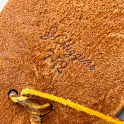 LOT 80: NRA Centennial Daisy .177 Caliber BB Gun