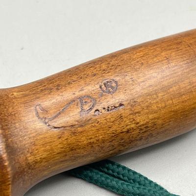 LOT 84: Vintage Fixed Blade Knife Collection