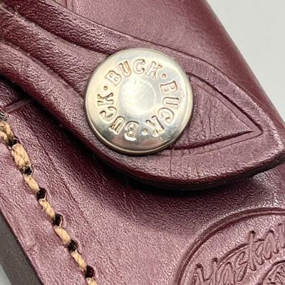 LOT 86: Wooden Handle Fixed Blade Knife Collection