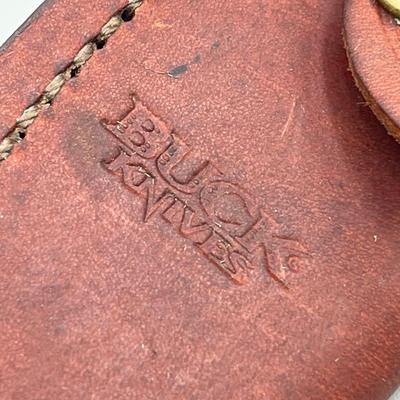 LOT 86: Wooden Handle Fixed Blade Knife Collection