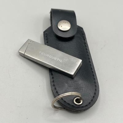 LOT 95: Multi-Tool Collection - Husky, Gerber and More