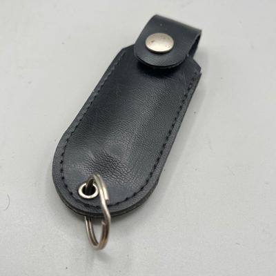 LOT 95: Multi-Tool Collection - Husky, Gerber and More