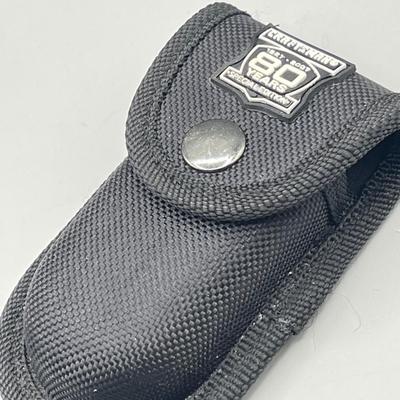 LOT 95: Multi-Tool Collection - Husky, Gerber and More