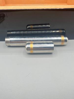 LOT 189: Cigar Afficianado Collection - Humidor, Zippo and Proetheus Lighters, Faux Mable Cigar Lighter With Ashtray and More