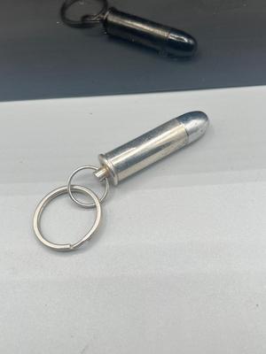 LOT 189: Cigar Afficianado Collection - Humidor, Zippo and Proetheus Lighters, Faux Mable Cigar Lighter With Ashtray and More