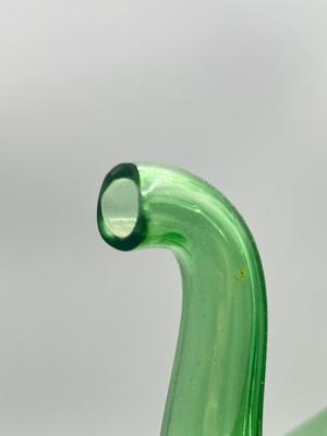 LOT 199: Decanter Collection Including Amazing Antique English/Irish Cut Glass Decanter Circa 1800's