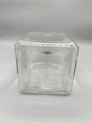 LOT 199: Decanter Collection Including Amazing Antique English/Irish Cut Glass Decanter Circa 1800's