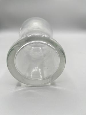 LOT 199: Decanter Collection Including Amazing Antique English/Irish Cut Glass Decanter Circa 1800's