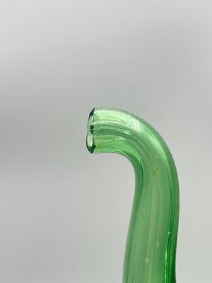 LOT 199: Decanter Collection Including Amazing Antique English/Irish Cut Glass Decanter Circa 1800's