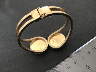 Sale Photo Thumbnail #6: Please see attached