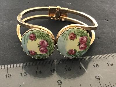 Sale Photo Thumbnail #7: Please see attached