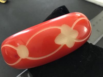 Sale Photo Thumbnail #8: Please see attached