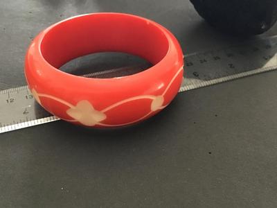 Sale Photo Thumbnail #9: Please see attached