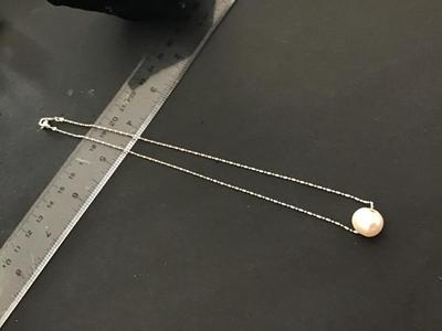 Sale Photo Thumbnail #11: Plsee attached