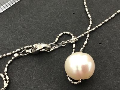 Sale Photo Thumbnail #10: Plsee attached