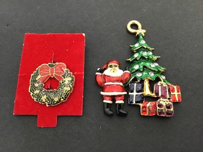 Sale Photo Thumbnail #12: Plsee attached