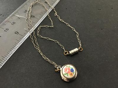 Sale Photo Thumbnail #14: Please see attached