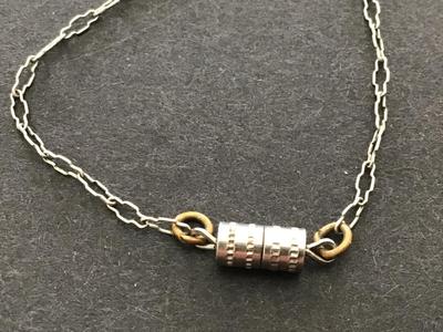 Sale Photo Thumbnail #17: Please see attached