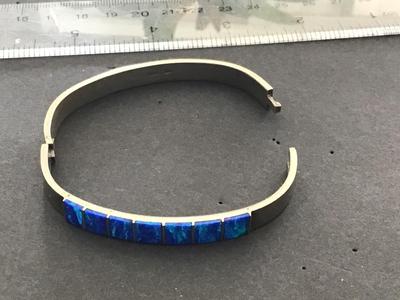 Sale Photo Thumbnail #20: Please see attached