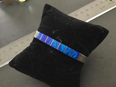 Sale Photo Thumbnail #18: Please see attached