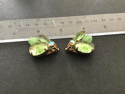 Sale Photo Thumbnail #23: Please see attached