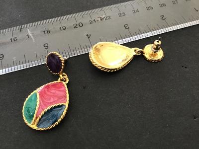 Sale Photo Thumbnail #26: Please see attached