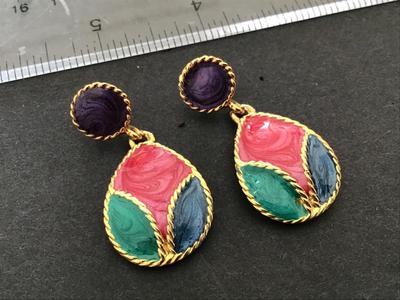 Sale Photo Thumbnail #25: Please see attached