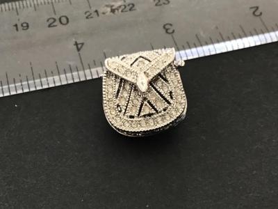 Sale Photo Thumbnail #27: Please see attached