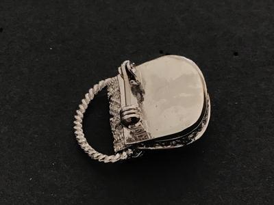 Sale Photo Thumbnail #29: Please see attached