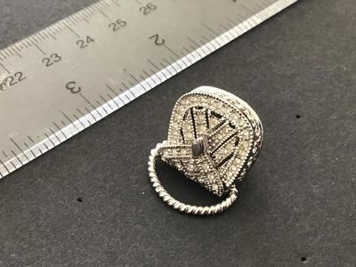 Sale Photo Thumbnail #28: Please see attached