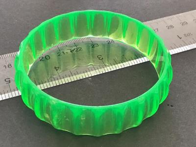 Sale Photo Thumbnail #30: Please see attached